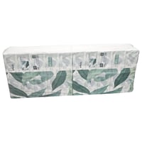 هدب | حزمة مناديل هدب 600 | 40 علبة | 24,000 منديل...