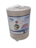 أركان | جامبو ماكسي رول | لفة مناديل | العملاق | ب...