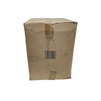 تمه | في تو | سلك ليف تنظيف | خشن | اخضر | (6+3) ح...