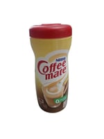 نستله | كوفي ميت كريم للقهوة | 400 جرام | عبوة 1