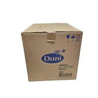 اريكس | دوني | نابكن | كرتون مناديل طاولة طبقتان |...