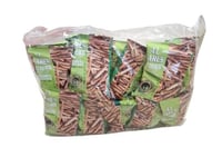 الفارس | شدة بسكويت برتزل مملح بالاعشاب الطبيعية |...