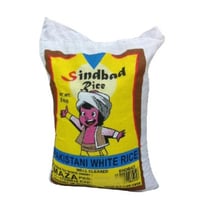 سندباد | ارز سندباد | ارز باكستاني | ابيض | منظف ب...