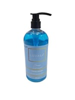 لوفازا | كرتون سائل غسيل اليدين | نسمات البحر | أز...