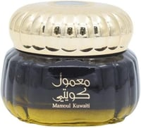 الماس للعطور | بخور معمول كويتي | 60 جرام | APMK60