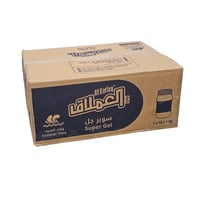 العملاق | منظف سوبر جل | متعدد الاستخدام | وقت الص...