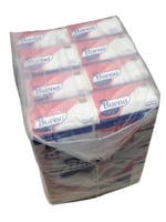 مناديل بوينو | حزمة مناديل 600 | 40 علبة | 24,000...