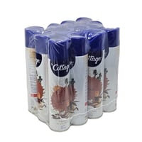 سيدكو | كوتاج | بخاخ معطر جو | عود | 300 مل | كرتو...