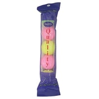 ريكس | كوالتي | كرات نفتالين | ملون | 120 جرام | 5...