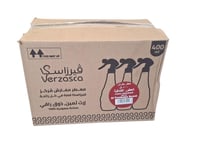 فيرزاسكا | معطر مفارش مركز | الروائح الفندقية | رص...