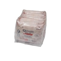 داندي بوكيت | مناشف مناديل جيب مبللة للاطفال | غير...