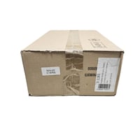 اريكس | فوطة قماش | متعددة الاغراض | ازرق | كرتون...