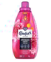 كومفورت | كرتون منعم ملابس مركز | اوركيد ومسك | ور...