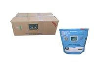 الوزير | برش صابون معطر | زيت الزيتون | تركي | 450...