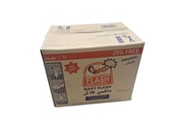 ماكسي | ماكسي فلاش | منظف المراحيض | 950 مل | كرتو...