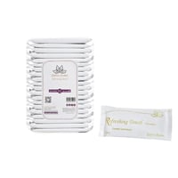 إسوارة النور | كرتون مناشف مناديل مبللة | معطرة |...