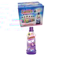 توري | لميس | منظف متعدد الاستخدام | ليلك | 900 مل...