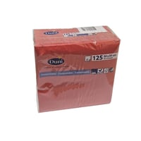 اريكس | دوني | نابكن | كرتون مناديل طاولة طبقتان |...