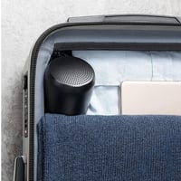 انكر | الاصلي سماعة سبيكر بلوتوث ANKER | Soundcore...