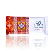 اسوارة النور | كرتون مناشف مناديل مبللة | معطرة |...