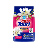 توري | الترا | مسحوق غسيل ملابس | مضاعف التركيز |...