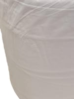 حلا | حزمة ماكسي رول | طبقتان | مضغوط | 300 متر |...