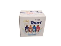 توري | إيليت | منظف متعدد الاستخدام | مركز | حدائق...