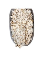 حب قرع مقمر ساده | 1 كيلو