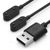 رلفو | شاحن ساعة ذكية | هواوي باند 6 / 7، 4X، هونر...