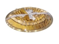 غاردينا | هدية شوكولاتة مشكل | 1600 جرام