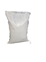 السميري | سكر ناعم | ابيض | 10 كيلو