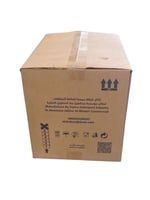 ديفان | منظف ومطهر ارضيات | للحرمين | للقصور والفن...