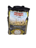 فرائد | ارز بسمتي | حبة طويلة جدا | كلاسيك | 1121...