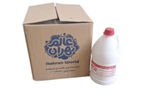 نهران | اسيد مسلك مجاري سائل | تركيز 98% | 3.50 لت...