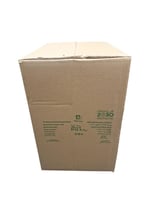 حلا | كرتون مناديل انترفولد 150 | 24 علبة | 3,600...