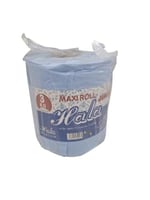 حلا | رول تنظيف غير منسوج | فوط مطبخ مايكروفايبر |...