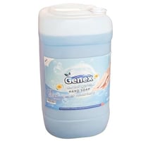 جينيكس | سائل غسيل اليدين | عطور فرنسية | 30 لتر