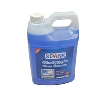 اسبارك | بخاخ منظف وملمع الزجاج | 4 لتر | كرتون |...