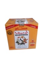 واحة الشفاء | كرتون كريم مساج | اوميقا دهان مسكن ل...