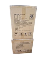 طبق | كرتون قالب علب حلى المنيوم | مستطيل | فضي او...