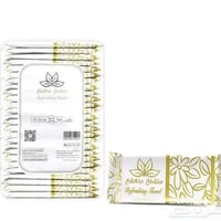 اسوارة النور | كرتون مناشف مناديل مبللة | معطرة |...