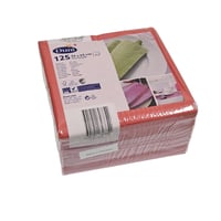 اريكس | دوني | نابكن | كرتون مناديل طاولة طبقتان |...