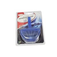 اريكس | كونكورد | علاق نيلة منظف المرحيض | ازرق |...