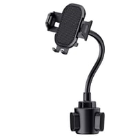 ستاند جوال | في حامل الاكواب للسيارة Car Cup Holde...