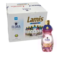 لميس | كرتون معطر الحمامات | معطر شديد التركيز | م...