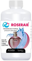 روزيرا | سائل معطر مركز | متعدد الاستخدام | رومبا...