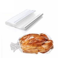 الفوارس | اكياس نايلون | مقاس 24 | بندل | 20 حبة |...