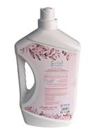 فيرزاسكا | منظف ومطهر ارضيات | الفندقية | 3 لتر |...