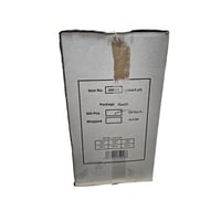 لامينا | صحون قصدير مع غطاء | كرتون | 800 حبة | رق...