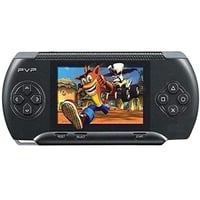 بي في بي | منصة العاب محمولة | كراش pvp station li...